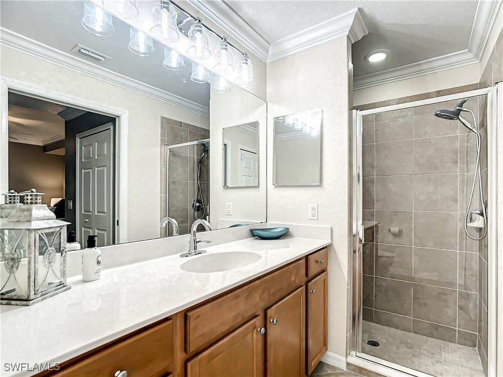 9554 Trevi Court #4715 Naples FL 34113 225008463 image44