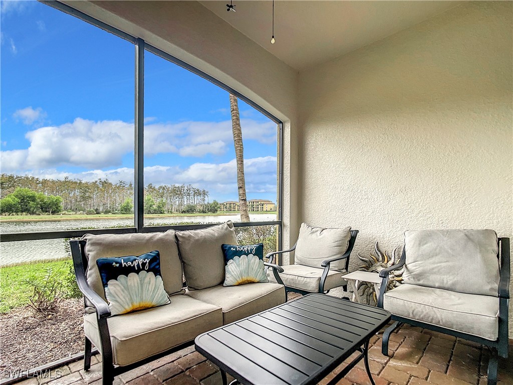 9554 Trevi Court #4715 Naples FL 34113 225008463 image50