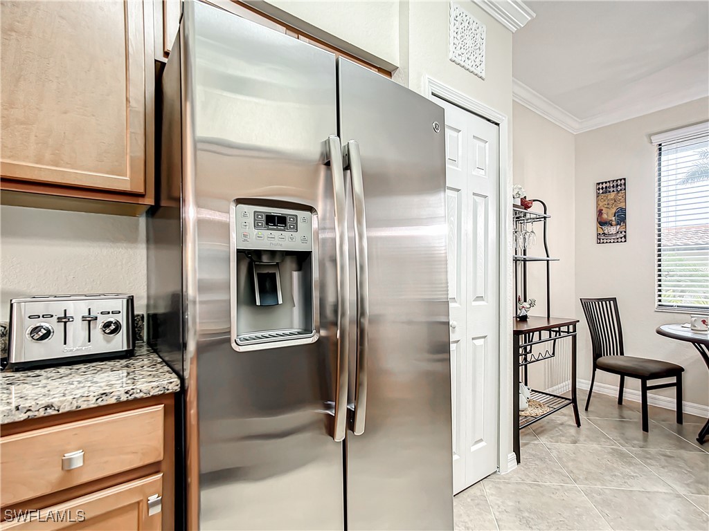 9554 Trevi Court #4715 Naples FL 34113 225008463 image8