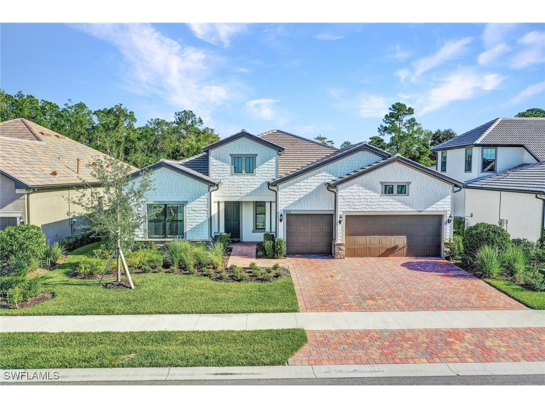 9559 Curlew Drive Naples FL 34120 225014230 image1