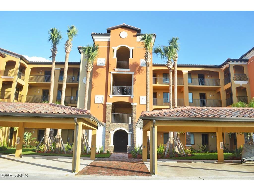 9560 Trevi Court #4816 Naples FL 34113 225053349 image1