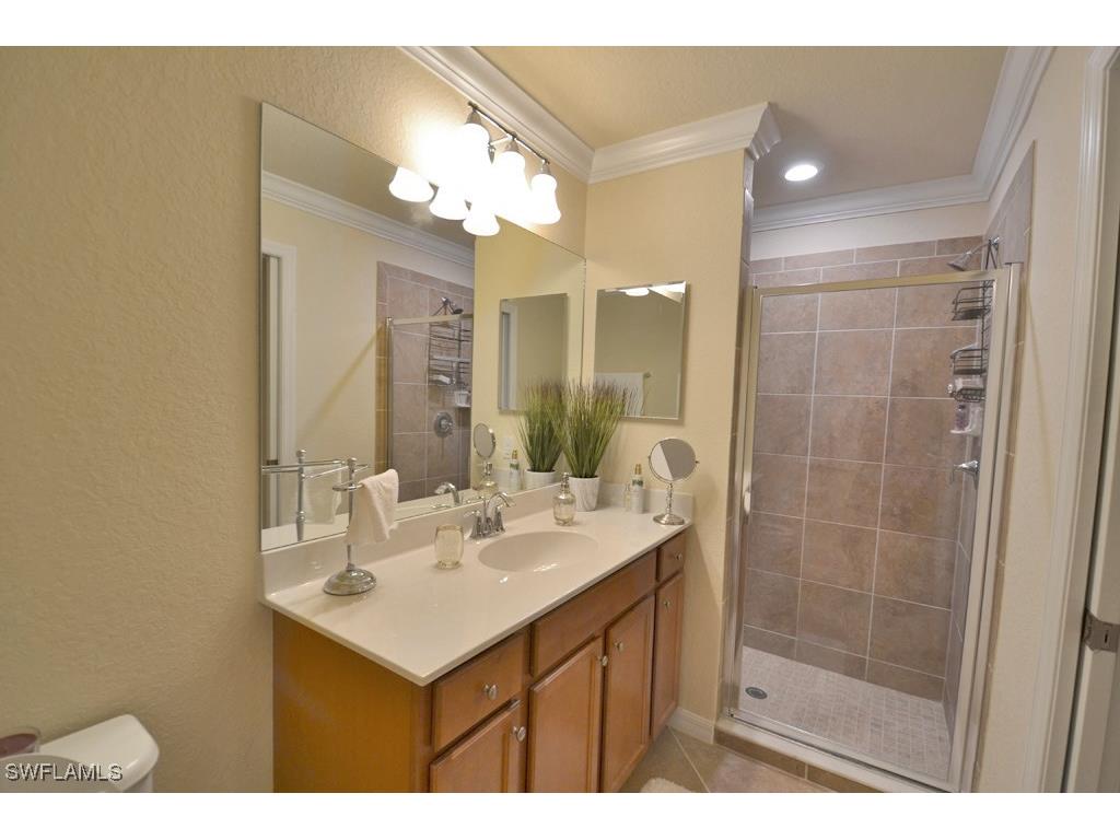 9560 Trevi Court #4816 Naples FL 34113 225053349 image11