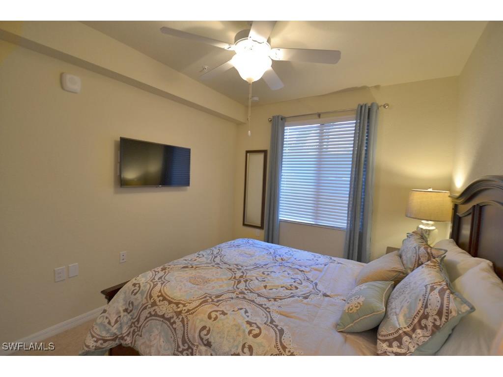 9560 Trevi Court #4816 Naples FL 34113 225053349 image13