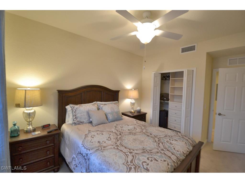 9560 Trevi Court #4816 Naples FL 34113 225053349 image14