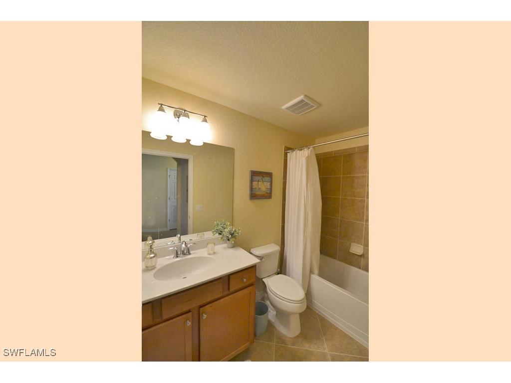 9560 Trevi Court #4816 Naples FL 34113 225053349 image15