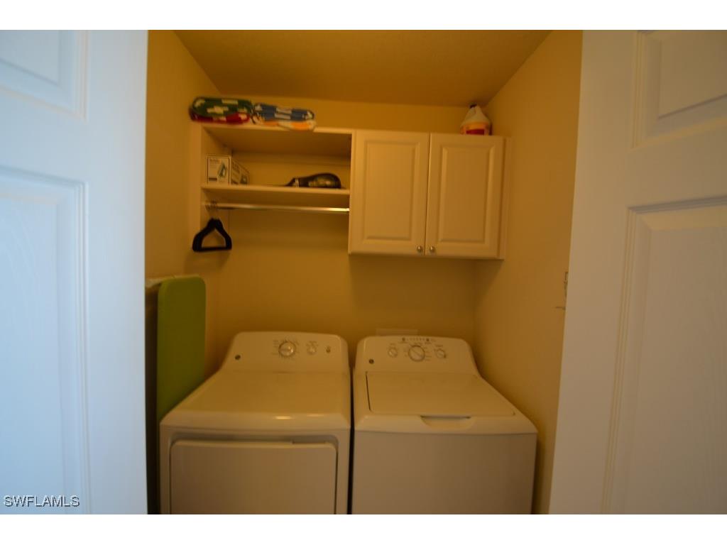 9560 Trevi Court #4816 Naples FL 34113 225053349 image16