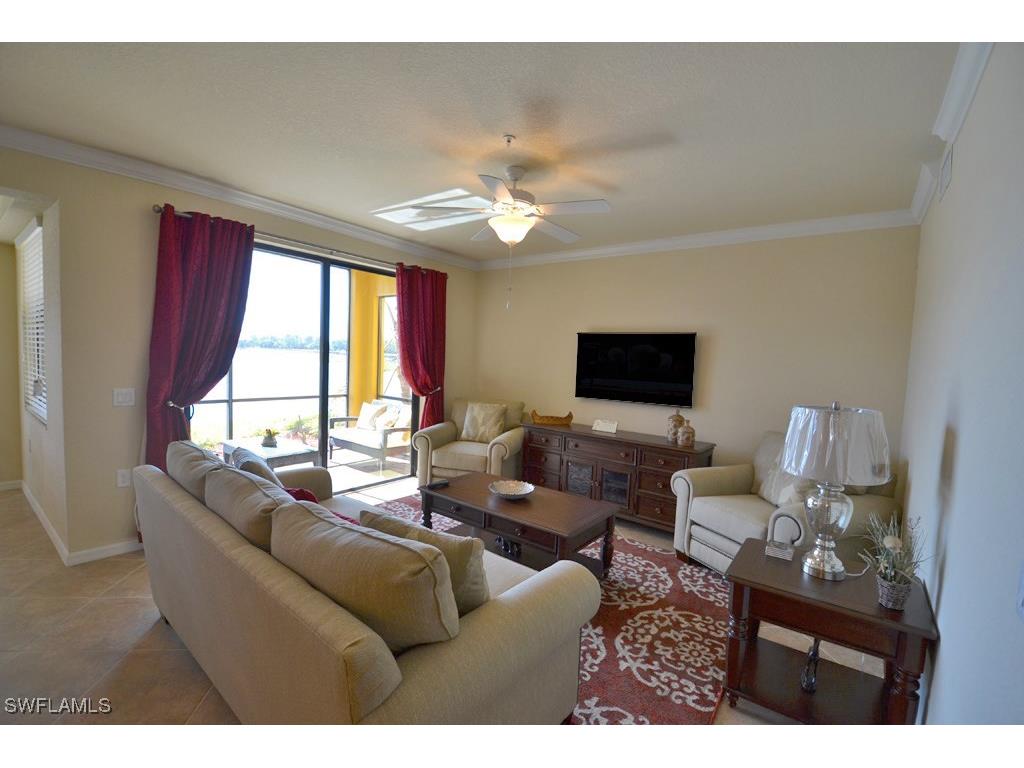 9560 Trevi Court #4816 Naples FL 34113 225053349 image2