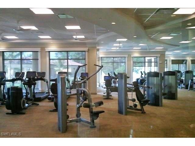 9560 Trevi Court #4816 Naples FL 34113 225053349 image22