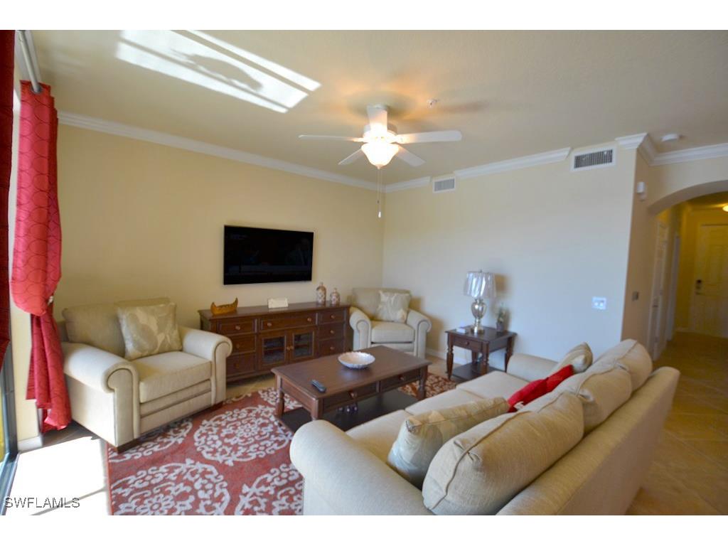 9560 Trevi Court #4816 Naples FL 34113 225053349 image3