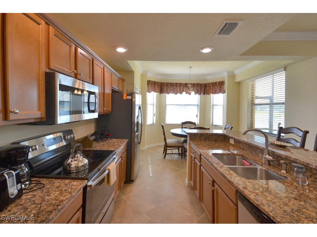 9560 Trevi Court #4816 Naples FL 34113 225053349 image6