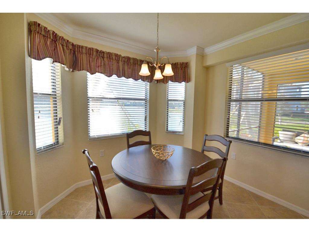 9560 Trevi Court #4816 Naples FL 34113 225053349 image7