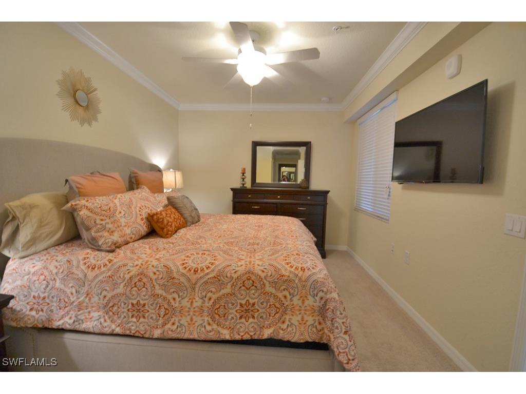 9560 Trevi Court #4816 Naples FL 34113 225053349 image9