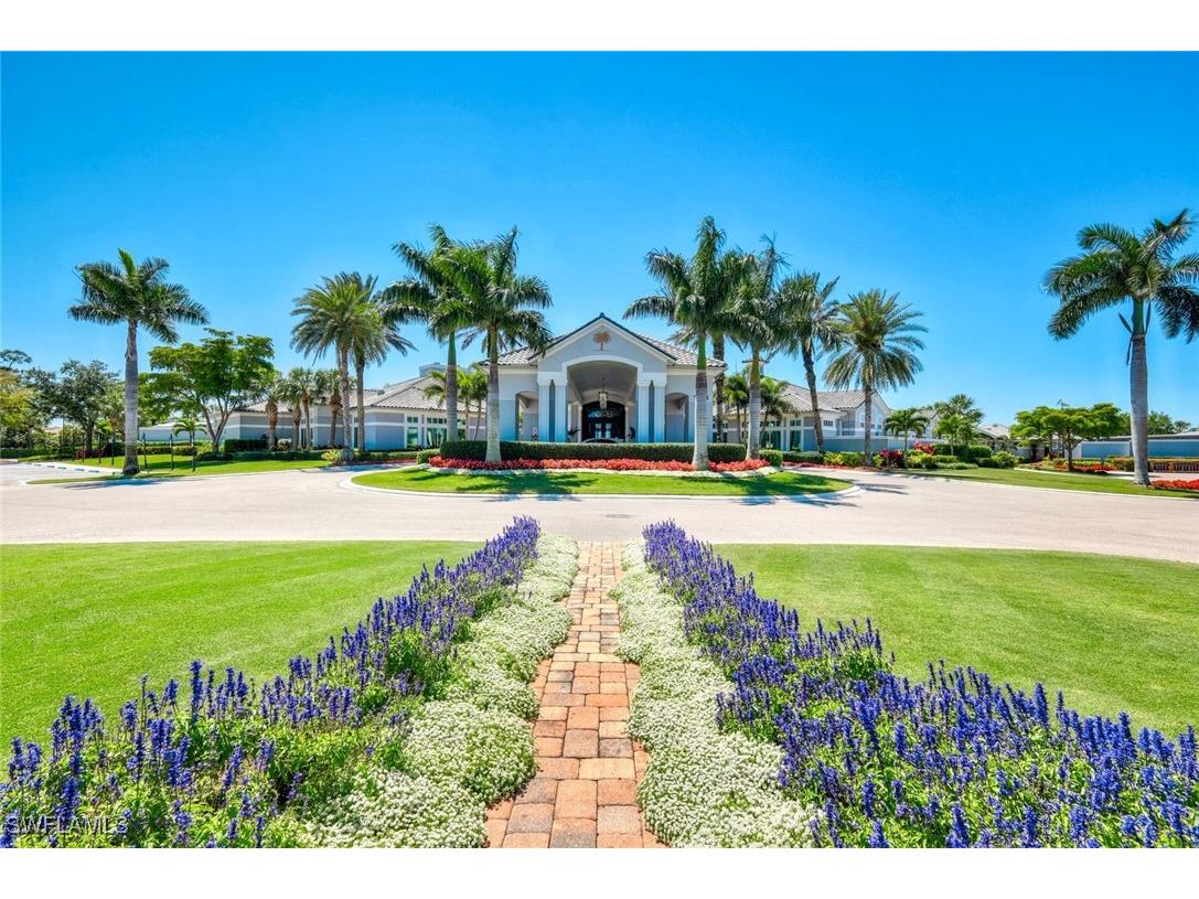 9563 Hemingway Lane #4503 Fort Myers FL 33913 225045407 image1