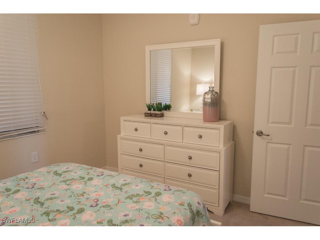 9566 Trevi Court #4943 Naples FL 34113 225051979 image11