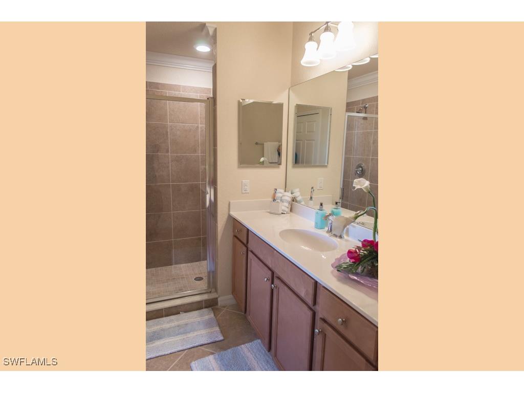 9566 Trevi Court #4943 Naples FL 34113 225051979 image12