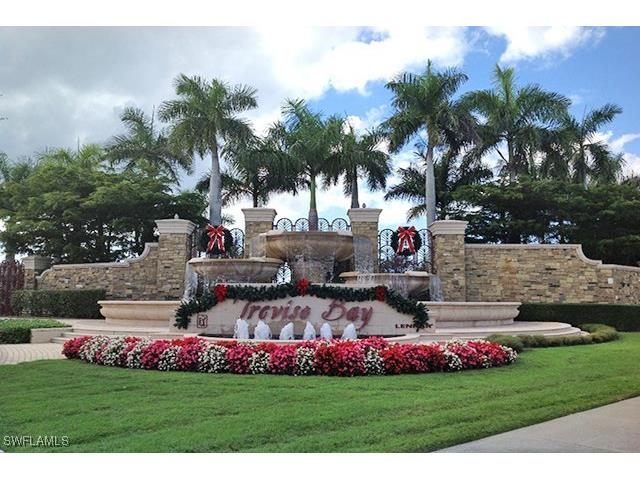 9566 Trevi Court #4943 Naples FL 34113 225051979 image19