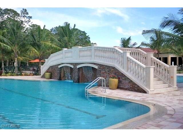 9566 Trevi Court #4943 Naples FL 34113 225051979 image21