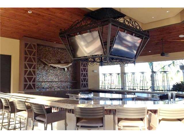 9566 Trevi Court #4943 Naples FL 34113 225051979 image22