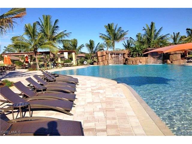 9566 Trevi Court #4943 Naples FL 34113 225051979 image23