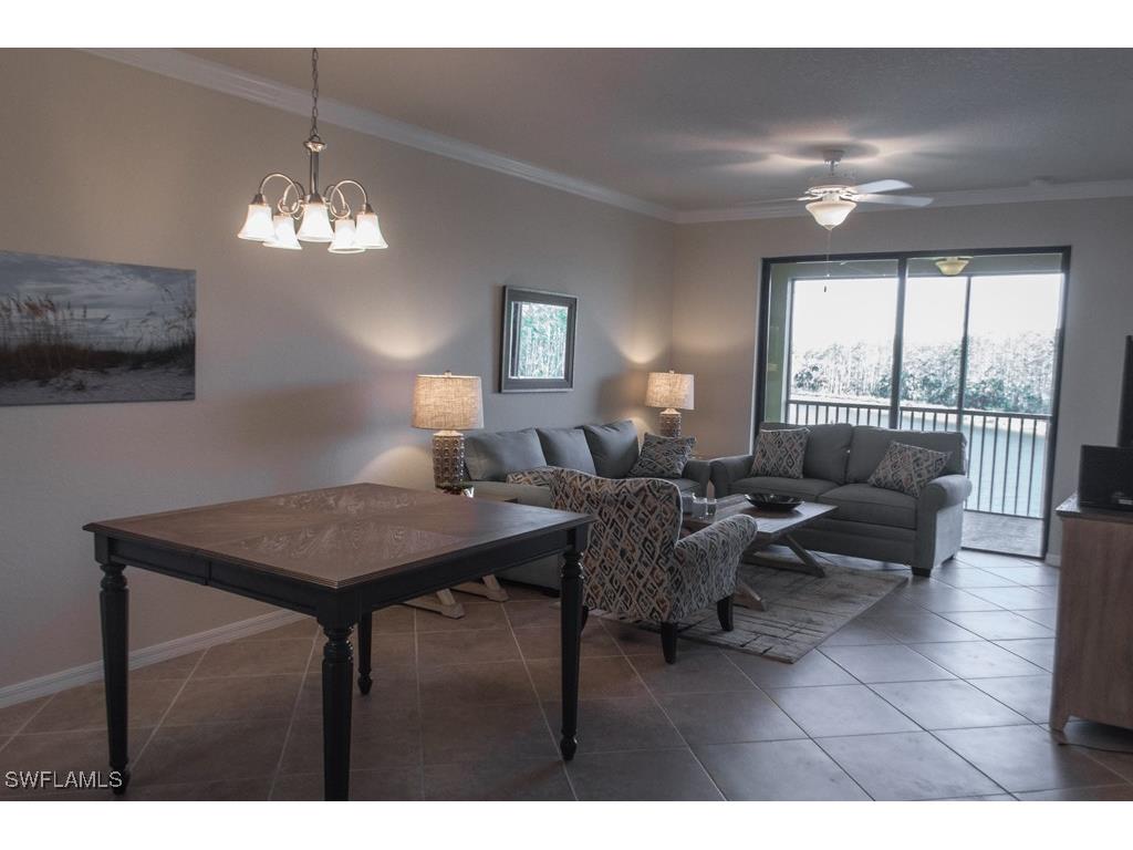 9566 Trevi Court #4943 Naples FL 34113 225051979 image5