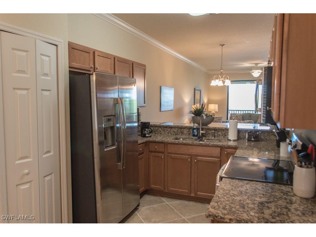 9566 Trevi Court #4943 Naples FL 34113 225051979 image7
