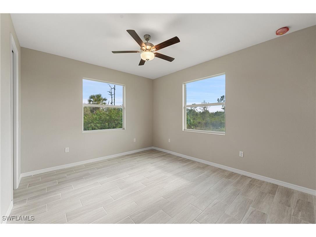 957 Commodore Street Lehigh Acres FL 33974 224104828 image13