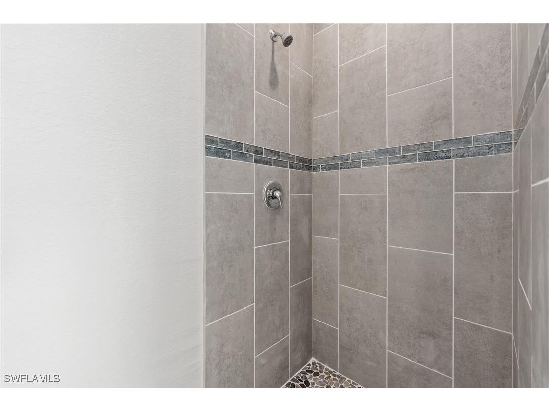 957 Commodore Street Lehigh Acres FL 33974 224104828 image17