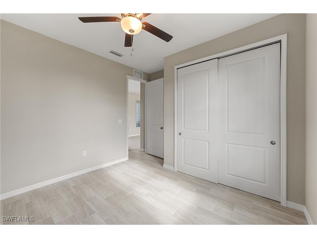 957 Commodore Street Lehigh Acres FL 33974 224104828 image23