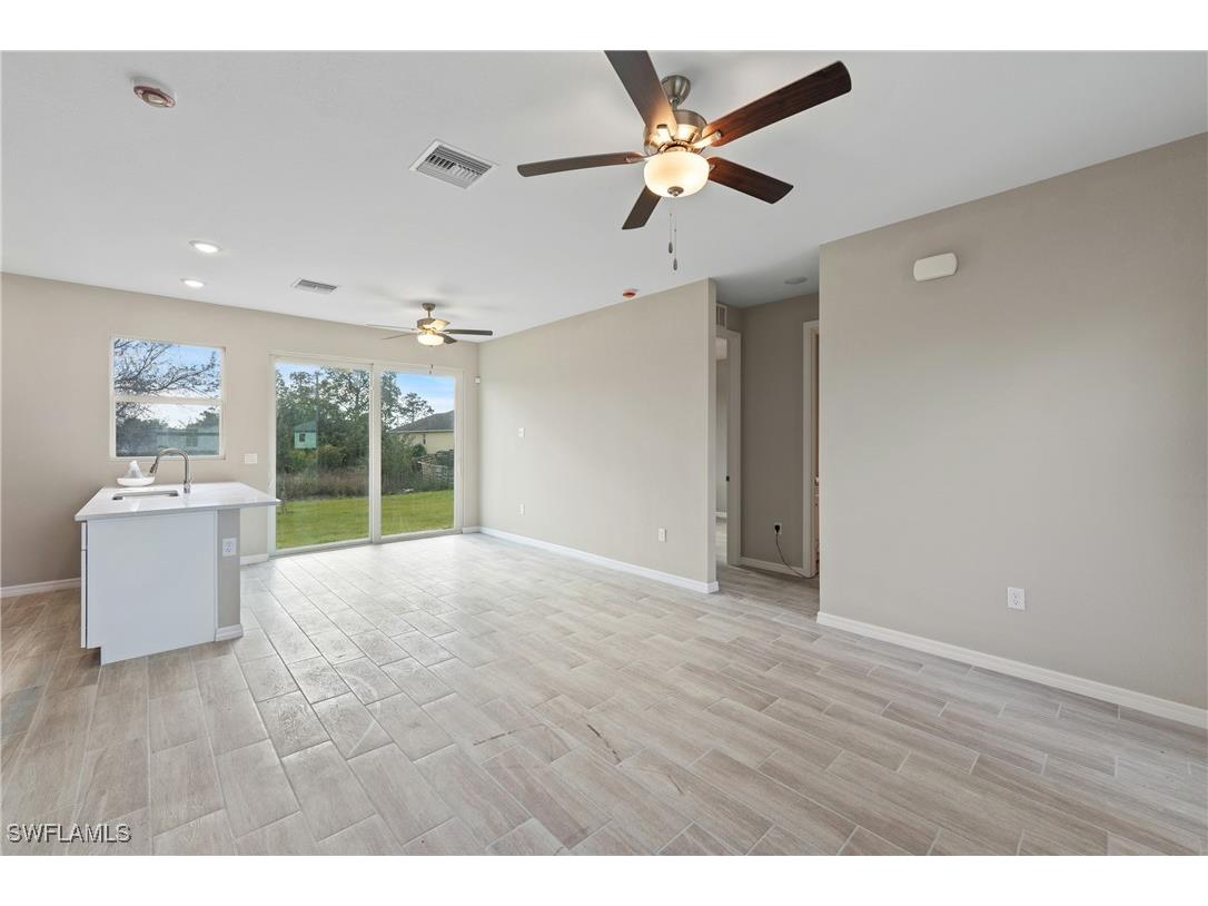 957 Commodore Street Lehigh Acres FL 33974 224104828 image7