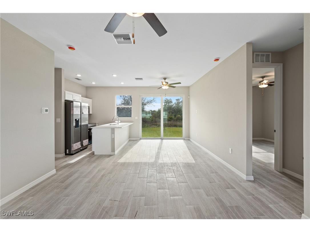 957 Commodore Street Lehigh Acres FL 33974 224104828 image8