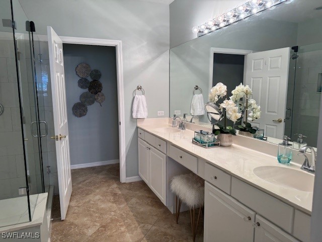 9570 Hemingway Lane #3205 Fort Myers FL 33913 225013133 image14