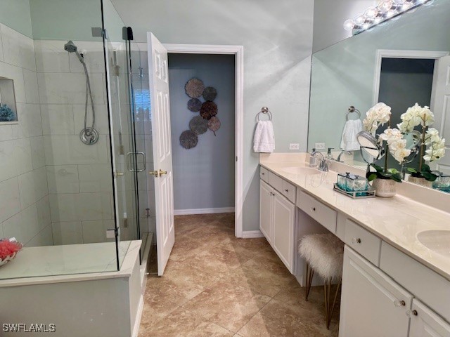 9570 Hemingway Lane #3205 Fort Myers FL 33913 225013133 image15