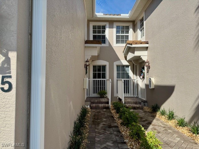 9570 Hemingway Lane #3205 Fort Myers FL 33913 225013133 image2