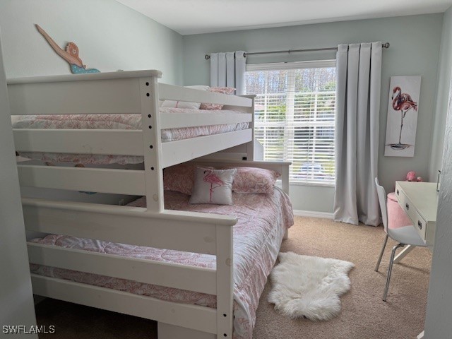 9570 Hemingway Lane #3205 Fort Myers FL 33913 225013133 image20