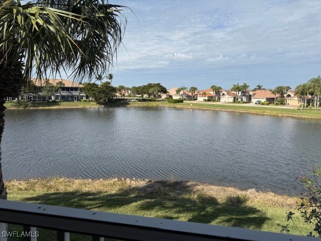 9570 Hemingway Lane #3205 Fort Myers FL 33913 225013133 image21