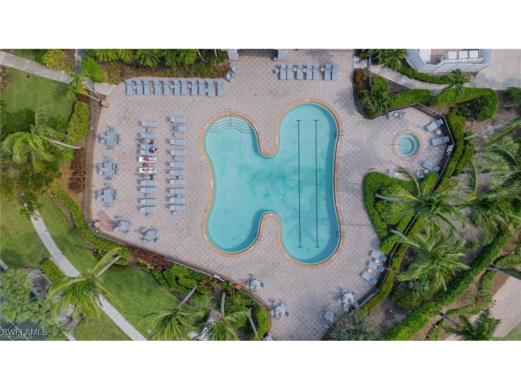 9570 Hemingway Lane #3205 Fort Myers FL 33913 225013133 image31