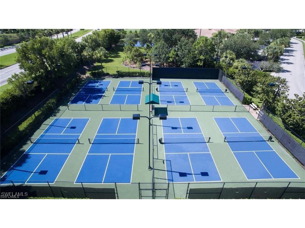 9570 Hemingway Lane #3205 Fort Myers FL 33913 225013133 image32