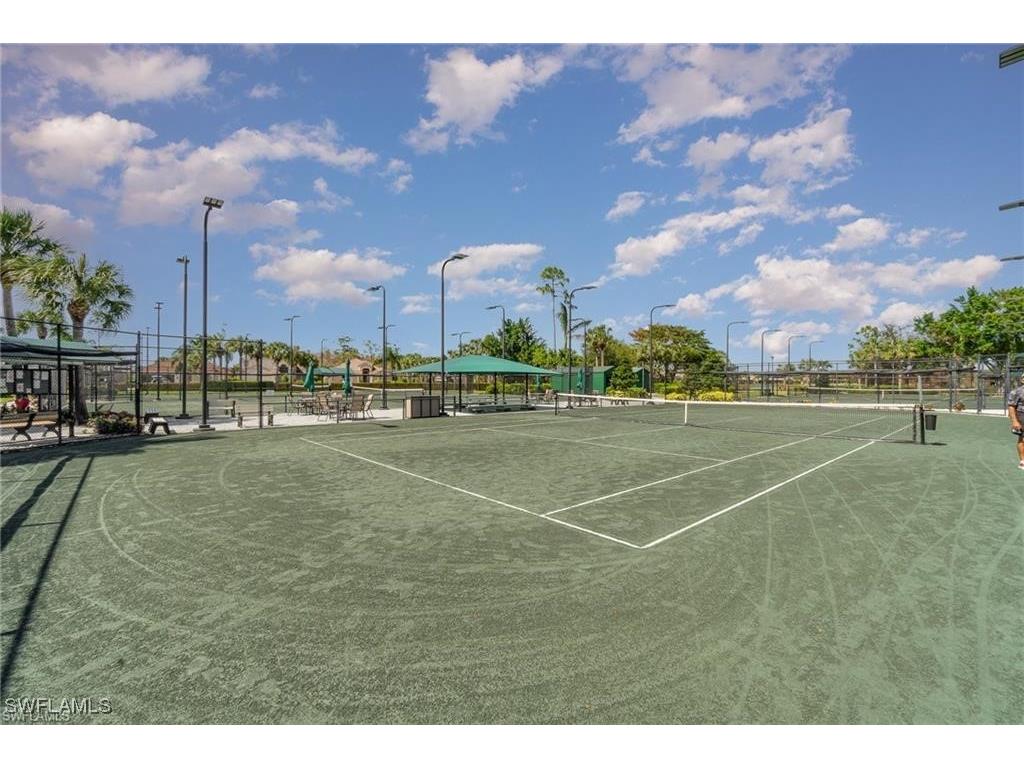 9570 Hemingway Lane #3205 Fort Myers FL 33913 225013133 image33