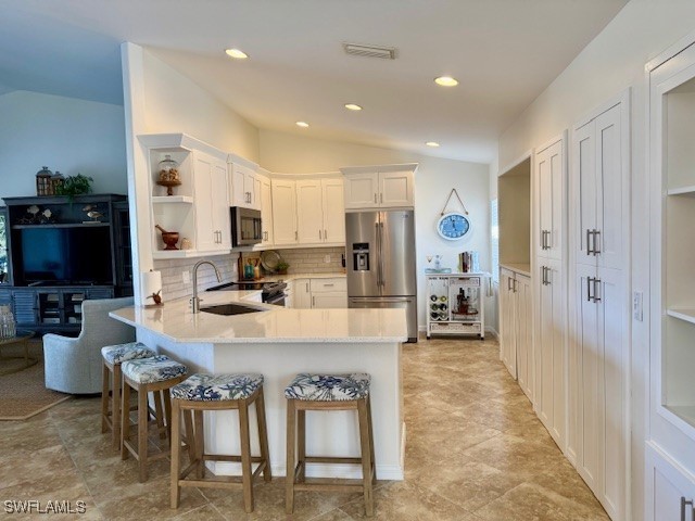 9570 Hemingway Lane #3205 Fort Myers FL 33913 225013133 image8