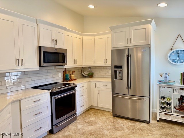 9570 Hemingway Lane #3205 Fort Myers FL 33913 225013133 image9