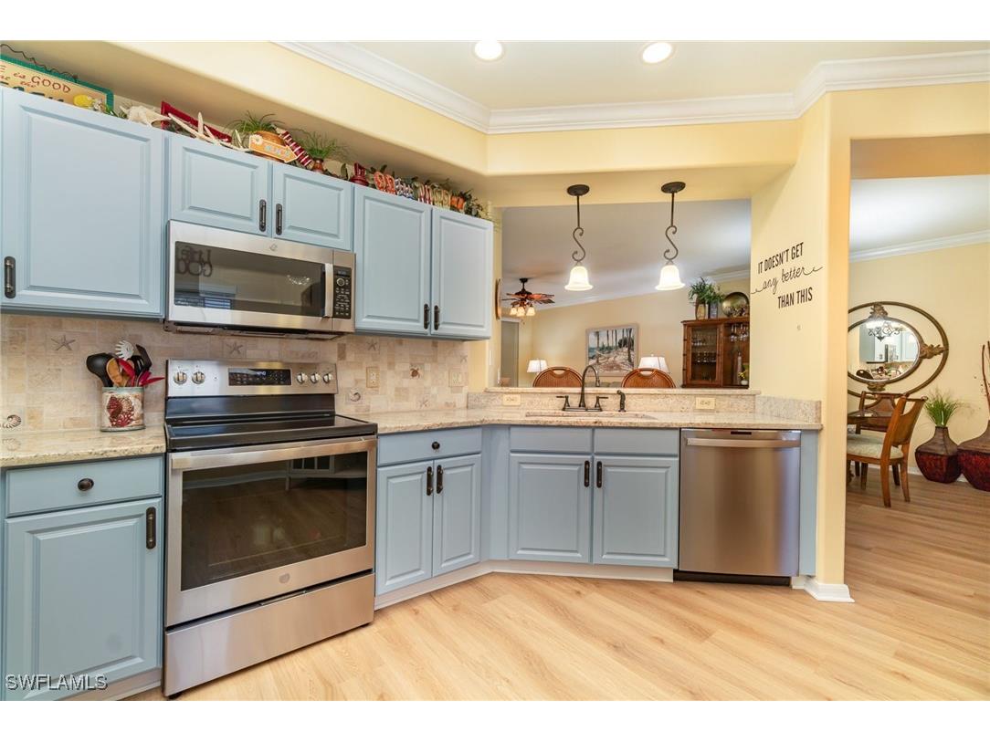 9575 Hemingway Lane #4404 Fort Myers FL 33913 224083092 image1