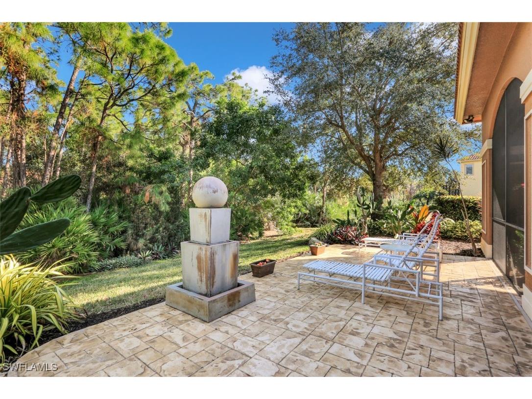 9581 Monteverdi Way Fort Myers FL 33912 225025656 image10