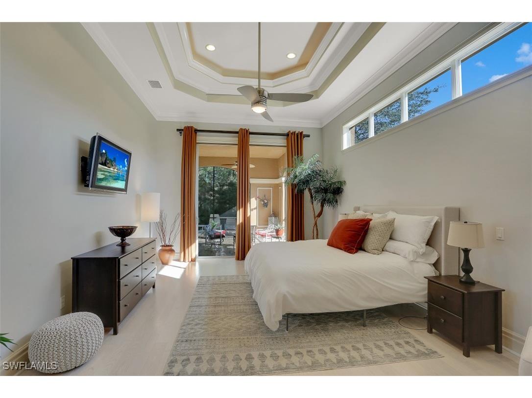 9581 Monteverdi Way Fort Myers FL 33912 225025656 image11