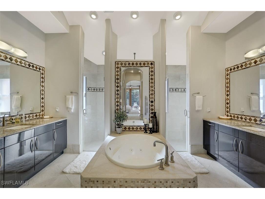 9581 Monteverdi Way Fort Myers FL 33912 225025656 image12