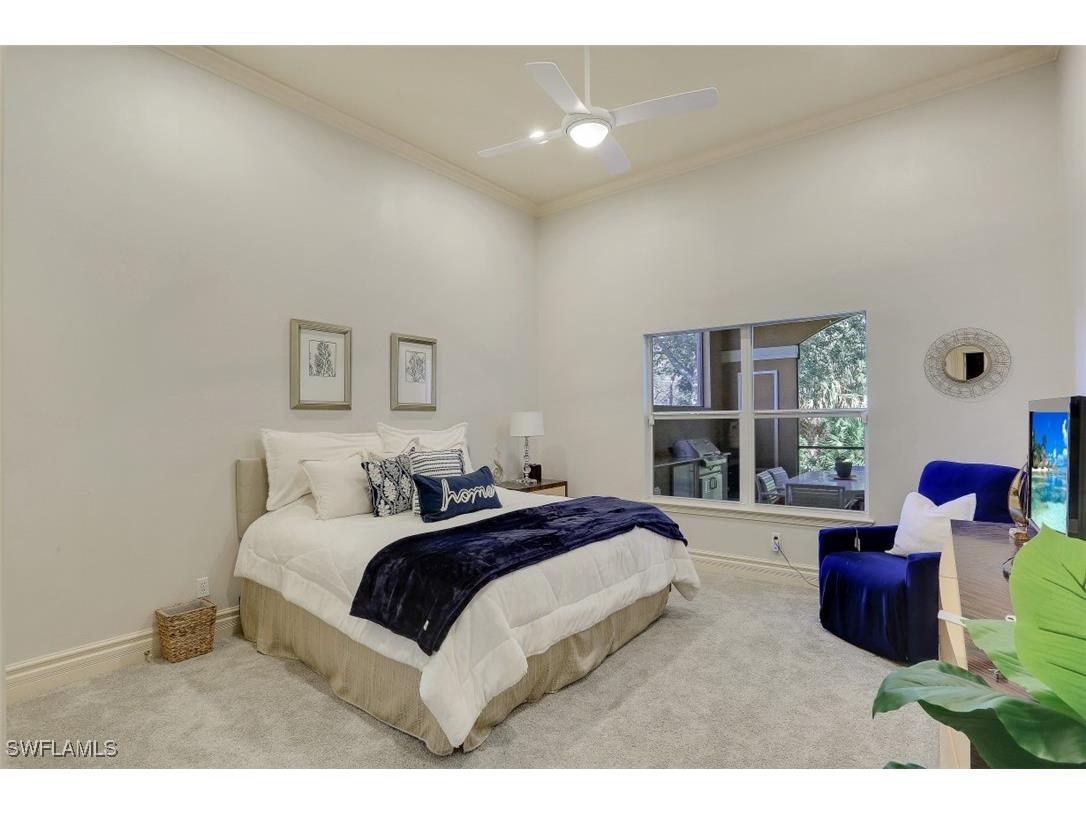 9581 Monteverdi Way Fort Myers FL 33912 225025656 image13