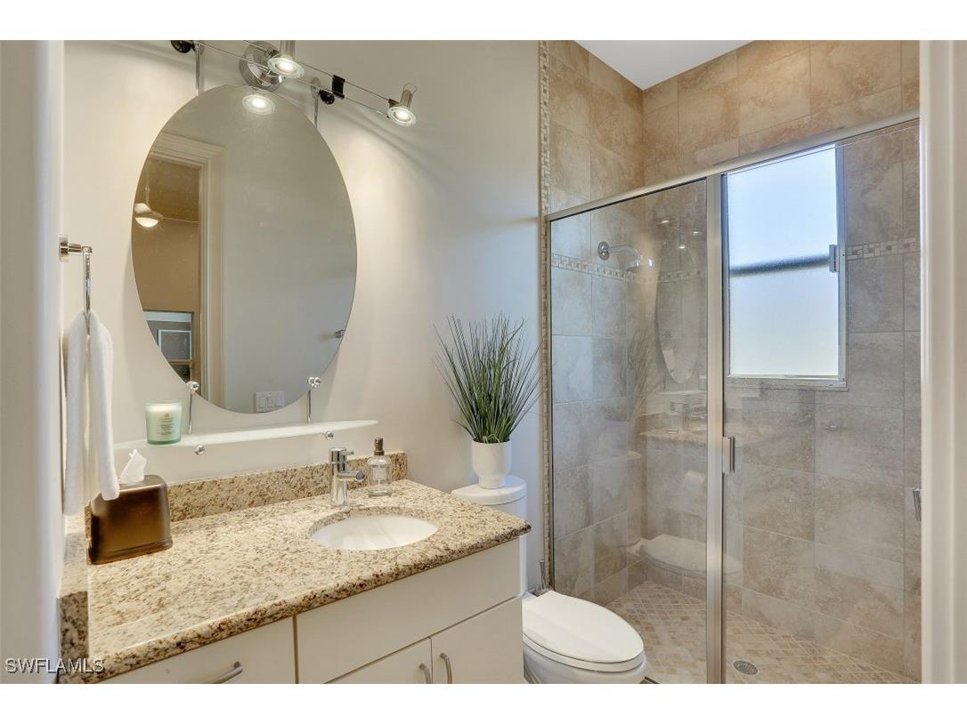 9581 Monteverdi Way Fort Myers FL 33912 225025656 image14