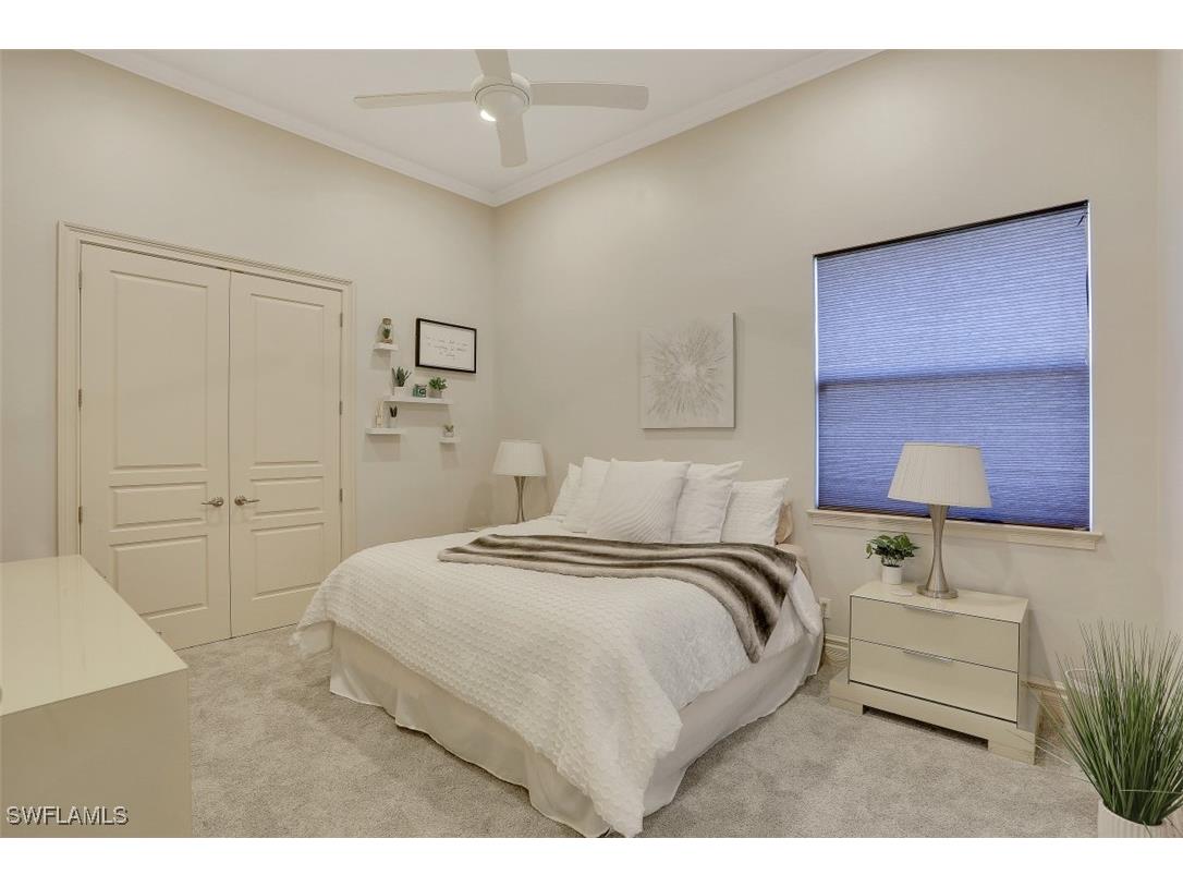 9581 Monteverdi Way Fort Myers FL 33912 225025656 image15