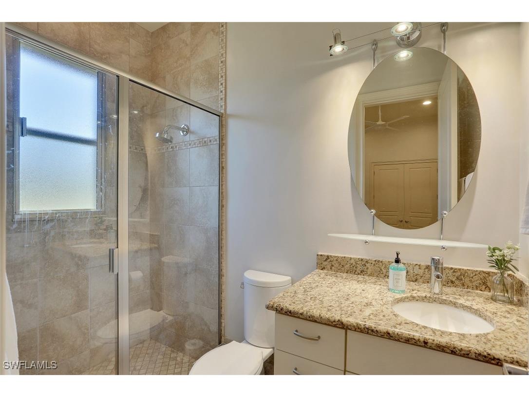 9581 Monteverdi Way Fort Myers FL 33912 225025656 image16