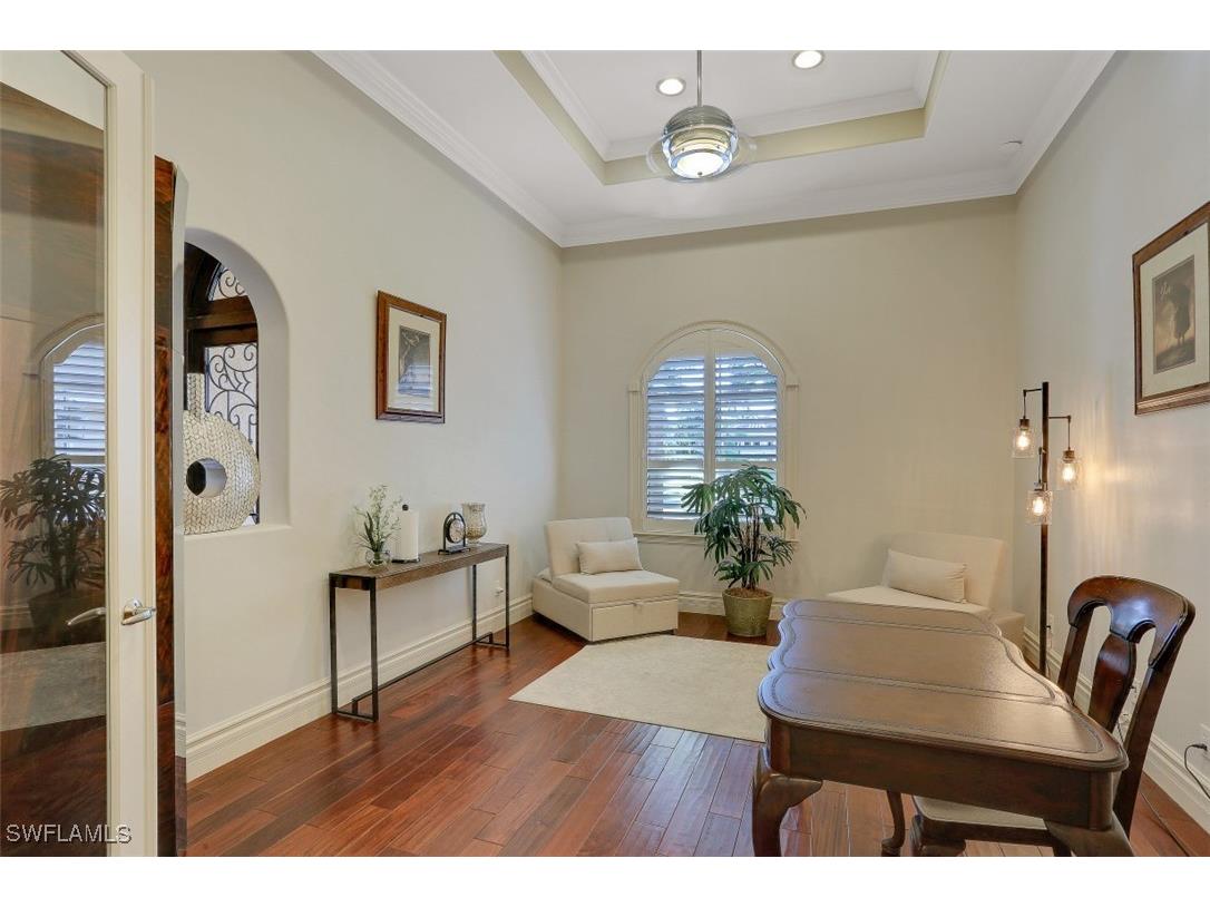 9581 Monteverdi Way Fort Myers FL 33912 225025656 image17