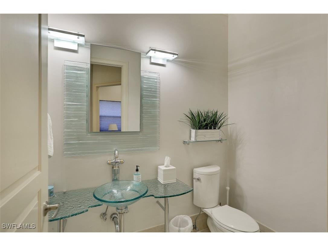 9581 Monteverdi Way Fort Myers FL 33912 225025656 image18